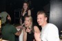 Thumbs/tn_Feest zonder naam 2019 183.jpg